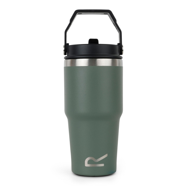 Thermulate Insulated Tumbler 0.6L, EPF, SGL, 0.6 L Thermulate Insulated Tumbler 0.6L, EPF, SGL, 0.6 L