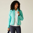 Женская куртка Andreson VIII Hybrid Jacket, K2H, 10
