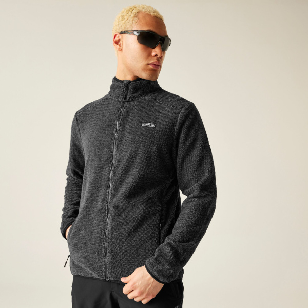 Men`s Dare 2b Switch Out Fleece, 800, XL