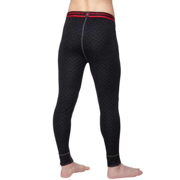 Vīriešu termoveļa bikses Thermowave MERINO Xtreme XXXL, XXXL Vīriešu termoveļa bikses Thermowave MERINO Xtreme XXXL, XXXL