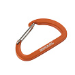 Small Karabiner, 0EJ, SGL