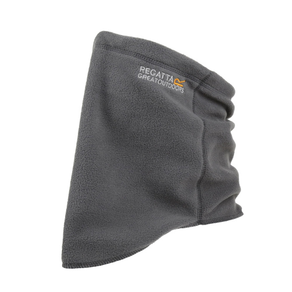 Vīriešu apaļšalle Steadfast III Thermal Neck Warmer, 038, SGL Vīriešu apaļšalle Steadfast III Thermal Neck Warmer, 038, SGL