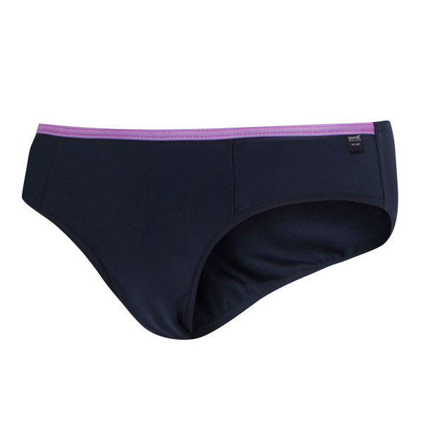 Women`s Aceana Bikini Briefs, Z81, 18 Women`s Aceana Bikini Briefs, Z81, 18
