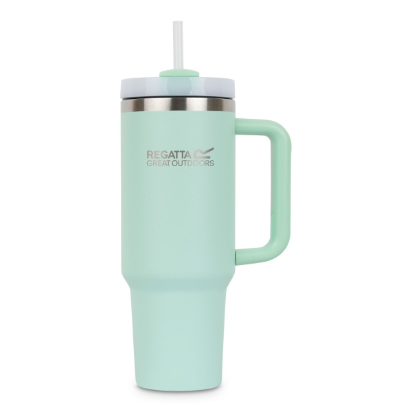 Termokrūze Thermulate Insulated 1.2L Mug, M2C, SGL, 1.2 L