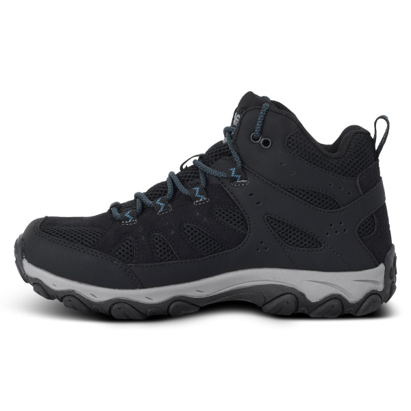 Sieviešu apavi Edgepoint IV Mid Walking Boots, 1EN, UK4 Sieviešu apavi Edgepoint IV Mid Walking Boots, 1EN, UK4