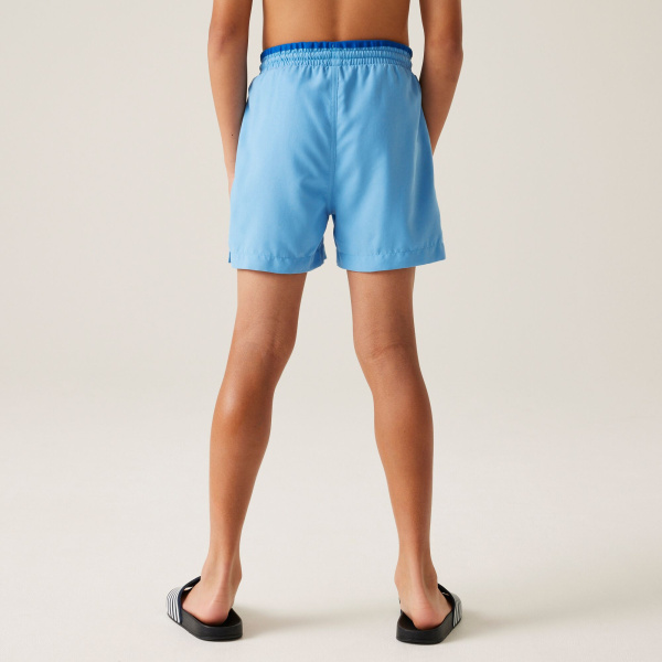 Детские шорты для плавания Skander III Swim Shorts, 1PH, 5-6 Детские шорты для плавания Skander III Swim Shorts, 1PH, 5-6