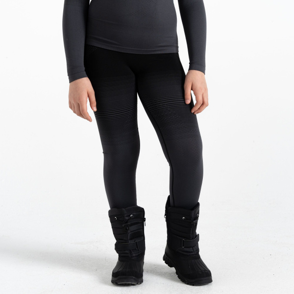Детский комплект термобелья Dare 2b In The Zone III Baselayer Set, 800, 11-13 Детский комплект термобелья Dare 2b In The Zone III Baselayer Set, 800, 11-13