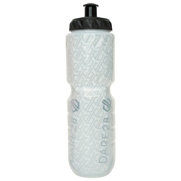 Plastmasas ūdens pudele Dare 2b Insulated 650ml Water Bottle, 900, SGL, 0.65 L
