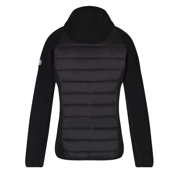 Женская утепленная куртка Andreson V Hybrid Walking Jacket, 826, 10 Женская утепленная куртка Andreson V Hybrid Walking Jacket, 826, 10