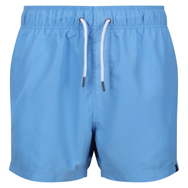 Men`s Mawson II Swim Shorts, 3TE, S