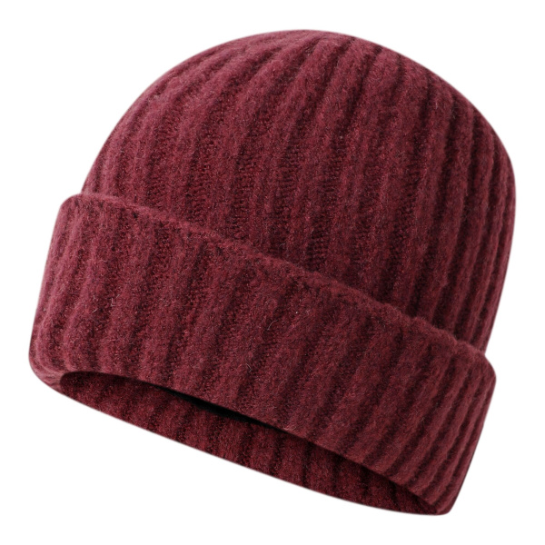 Dare 2b Unisex Freestyle Beanie, 909, SGL