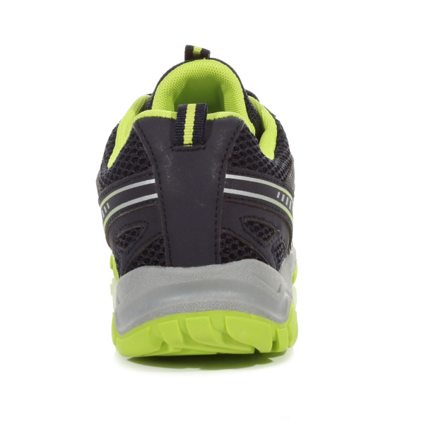 Men`s Vendeavour Waterproof Walking Shoes, 9TD, UK12 Men`s Vendeavour Waterproof Walking Shoes, 9TD, UK12
