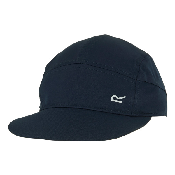 Кепка Unisex Active II Cap, 540, S/M