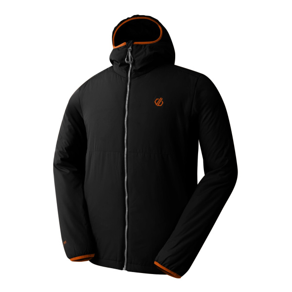 Vīriešu virsjaka Dare 2b Torrek Air Lite Jacket, 800, S Vīriešu virsjaka Dare 2b Torrek Air Lite Jacket, 800, S