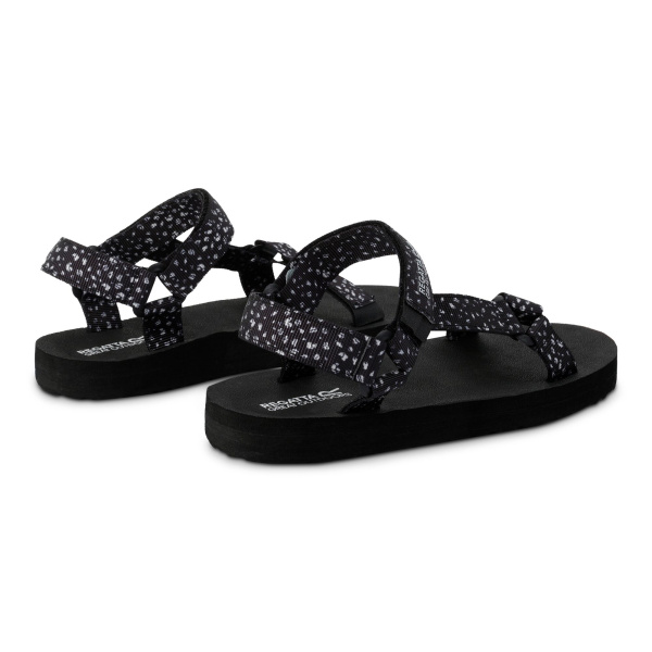Женские сандали Lady Vendeavour Sandal, WKT, UK3 Женские сандали Lady Vendeavour Sandal, WKT, UK3