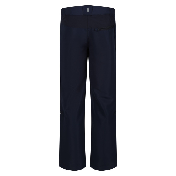 Детские водоотталкивающие штаны Sorcer Mountain Trouser VI, 540, 5-6 Детские водоотталкивающие штаны Sorcer Mountain Trouser VI, 540, 5-6