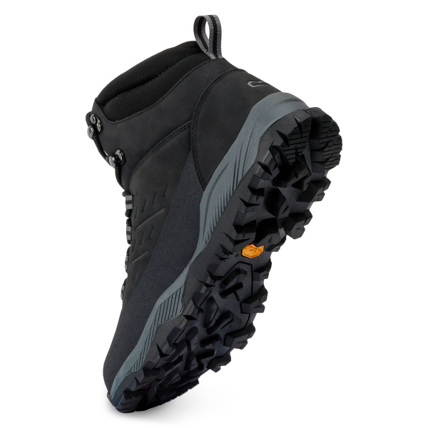 Men`s Blake Walking Boots, 800, UK7 Men`s Blake Walking Boots, 800, UK7