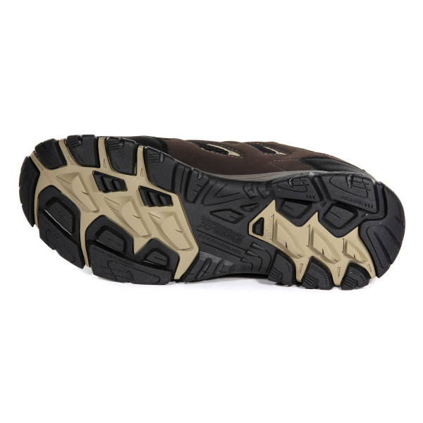 Vīriešu apavi Holcombe IEP Low Walking Shoes, 40Q, UK8 Vīriešu apavi Holcombe IEP Low Walking Shoes, 40Q, UK8