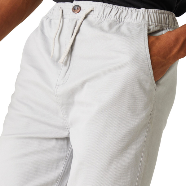 Men`s shorts Aldan Casual Chino Shorts, 033, 44 Men`s shorts Aldan Casual Chino Shorts, 033, 44