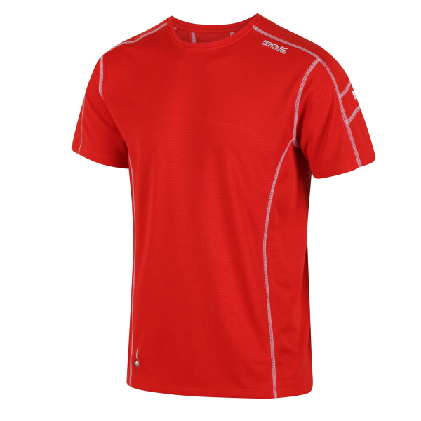 Men`s Virda III T-Shirt, 657, XXXL Men`s Virda III T-Shirt, 657, XXXL