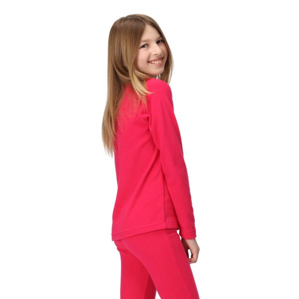 Детское термобелье майка Junior Thermal Baselayer Top, D4D, 11-12 Детское термобелье майка Junior Thermal Baselayer Top, D4D, 11-12