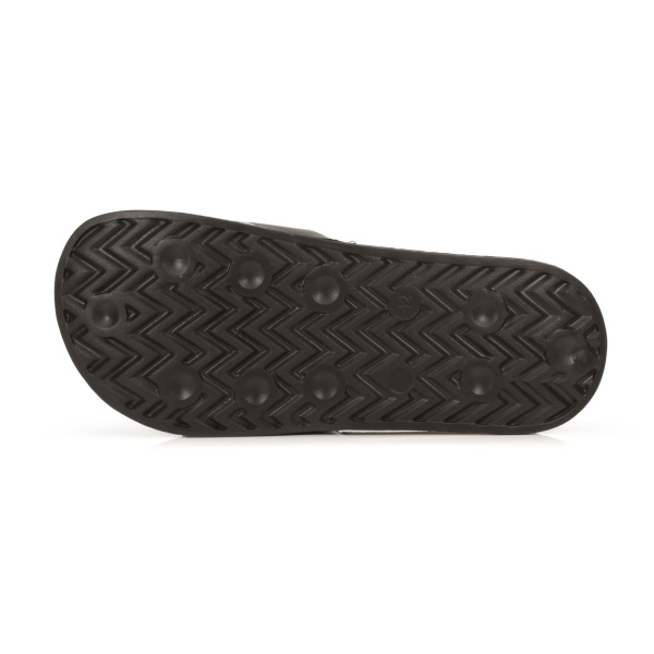 Men`s Shift Lightweight Sliders, 82G, UK7 Men`s Shift Lightweight Sliders, 82G, UK7