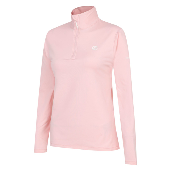 Sieviešu jaka Dare 2b Lowline II Lightweight Core Stretch Midlayer, 1PE, 18 Sieviešu jaka Dare 2b Lowline II Lightweight Core Stretch Midlayer, 1PE, 18