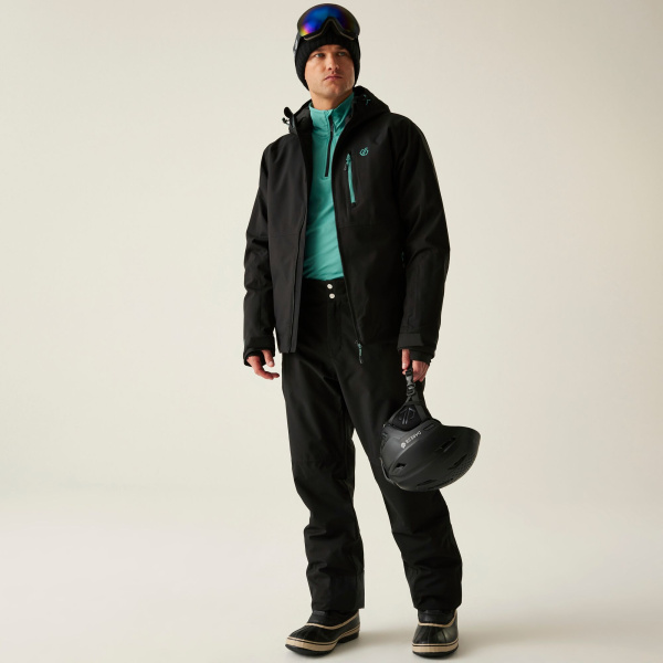 Men`s Dare 2b Eagle III Ski Jacket, 800, S