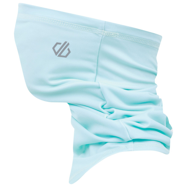 Dare 2B Niveous Lightweight Neck Warmer, 1F6, SGL