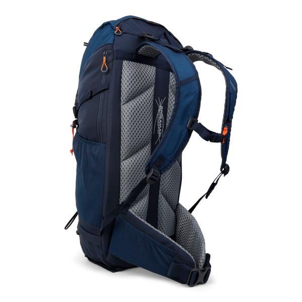 Mugursoma ceļošanai Highton V2 65L Backpack, 5ZR, SGL, 65 L Mugursoma ceļošanai Highton V2 65L Backpack, 5ZR, SGL, 65 L