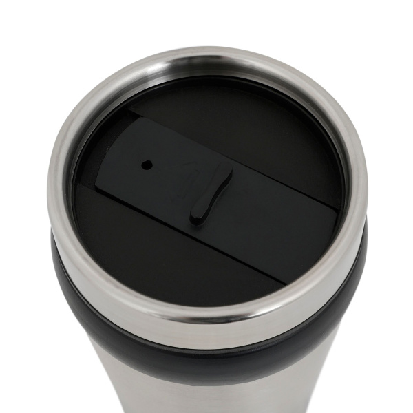 Termokrūze Insulated Tumbler 0.45L, 6XE, SGL, 0.45 L Termokrūze Insulated Tumbler 0.45L, 6XE, SGL, 0.45 L