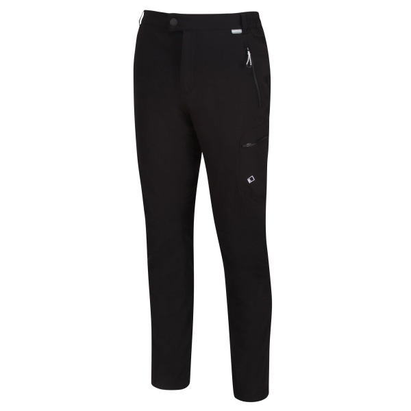 Men`s water resistant pants Highton Lined Walking Trousers (Regular), 800, 42in. Men`s water resistant pants Highton Lined Walking Trousers (Regular), 800, 42in.