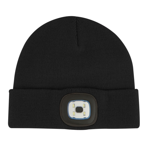 Kid`s hat Torch Beanie, 800, 7-10