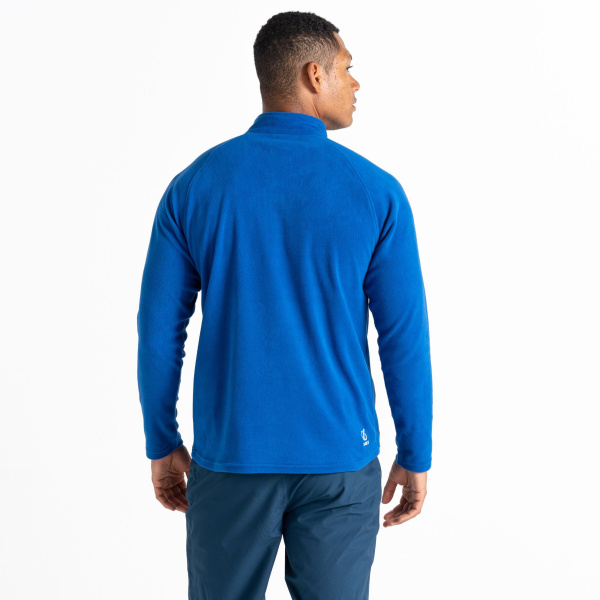 Men`s Dare 2b Freethink II Fleece, 8PT, XL