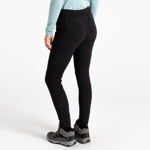 Sieviešu legingi Dare 2b Torrek Walking Leggings, 800, 14 Sieviešu legingi Dare 2b Torrek Walking Leggings, 800, 14