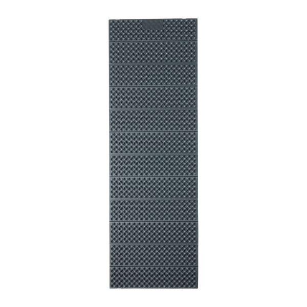 Paklājs Napa Folding Sleep Mat, 7MZ, SGL