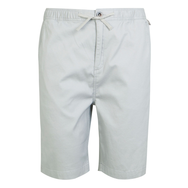 Men`s shorts Aldan Casual Chino Shorts, 033, 44 Men`s shorts Aldan Casual Chino Shorts, 033, 44