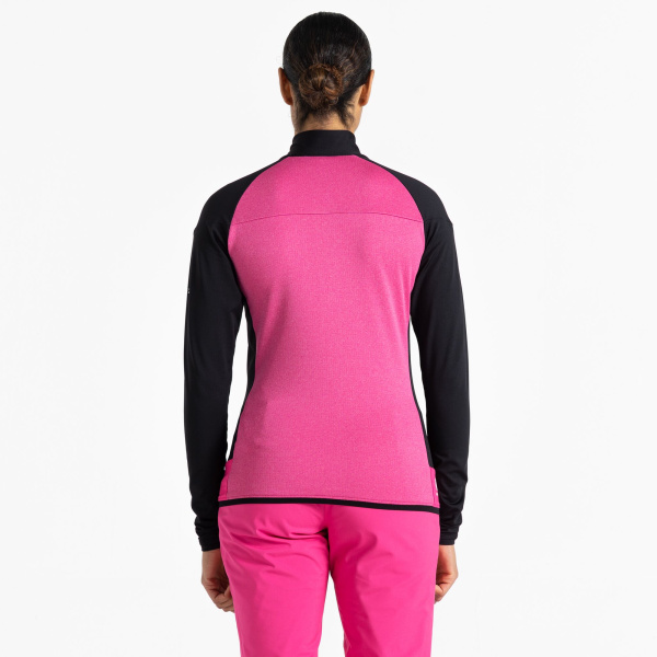 Sieviešu jaka Dare 2b Elation II Recycled Core Stretch, DLR, 18 Sieviešu jaka Dare 2b Elation II Recycled Core Stretch, DLR, 18