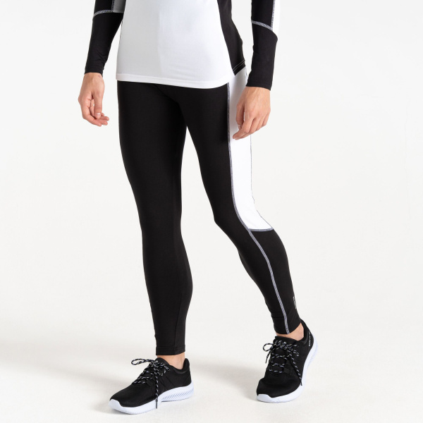 Комплект женского термобелья Dare 2b Exchange III Base Layer Set, 8K4, 20 Комплект женского термобелья Dare 2b Exchange III Base Layer Set, 8K4, 20