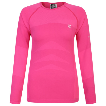 Women`s Dare 2b In The Zone Base Layer II Set, 829, L/XL