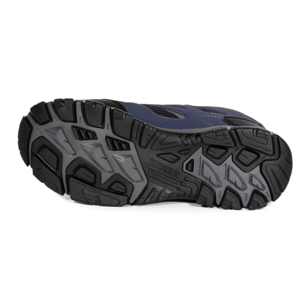 Vīriešu apavi Holcombe IEP Mid Walking Boots, 1L6, UK9.5