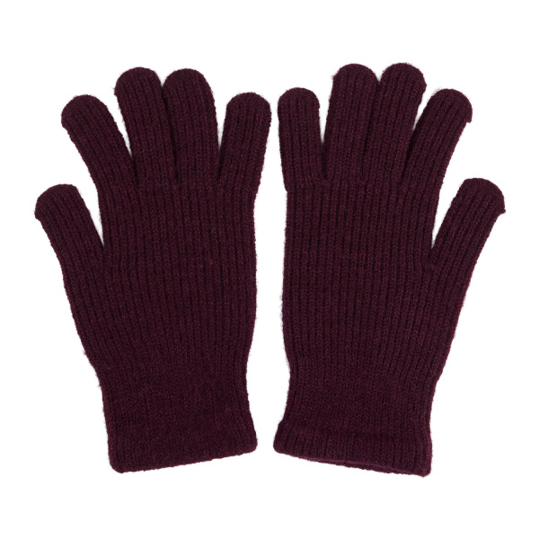 Cimdi Unisex Connora Gloves, 909, S/M