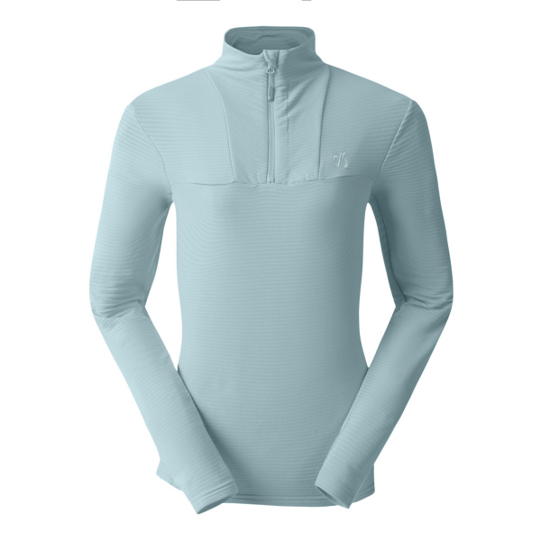 Женская кофта Dare 2b Torrek Overhead Midlayer, H7A, 14 Женская кофта Dare 2b Torrek Overhead Midlayer, H7A, 14