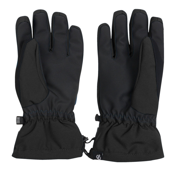 Sieviešu cimdi Dare 2b Charisma III Ski Gloves, 800, S Sieviešu cimdi Dare 2b Charisma III Ski Gloves, 800, S