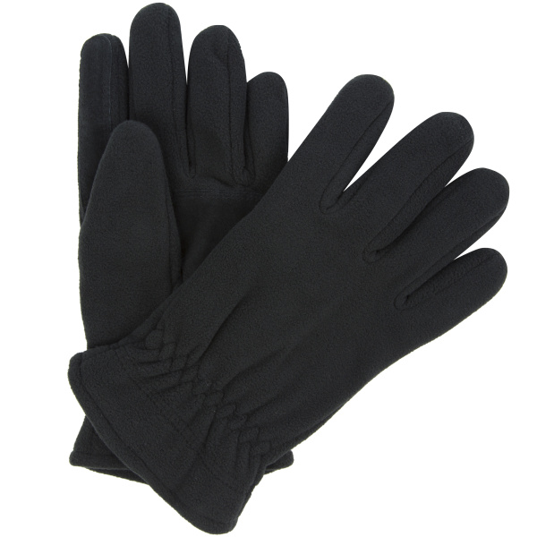 Vīriešu cimdi Kingsdale Gloves, 800, L/XL